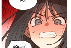 สปอยล์ Manhwa Flowers Are Bait ตอนที่ 33 ภาษาไทย, นกคู่รักสองตัวกำลังร่วมรักกัน