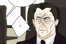 อ่าน มังฮวา BL Cry Me A River ตอนที่ 75 ภาษาไทย, ความตึงเครียดทวีความรุนแรงขึ้น