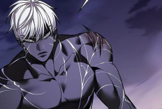 อ่านแล้ว Manhwa RAW Eleceed ตอนที่ 375 ซับไทย การต่อสู้ยังไม่จบ แต่เคมีระหว่างไคเดนและเกสเตลล่าดูเข้ากันดี