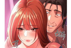 อ่าน มังฮวา Risky Deals And The Girl Next Door ตอนที่ 48 ภาษาไทย, ความตึงเครียดระหว่างคู่รักสองคน
