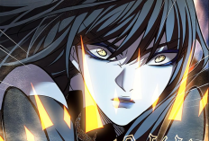 อ่านลิงค์ Manhwa ELECEED ตอนที่ 376 ฉบับภาษาไทย, การแข่งขันที่น่าตื่นเต้นและร้อนแรง