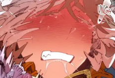 สปอยล์! ลิงก์ Manhwa Mr.A's Farm ตอนที่ 20 สแกนฉบับภาษาอังกฤษ แม้แต่มิลตันก็ยังไม่เคยให้นมแก่ไมโล