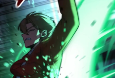 อ่าน สุดยอดคู่มือเอาชีวิตรอดในอคาเดมี (The Extra’s Academy Survival Guide) ตอนที่ 90 ภาษาไทย, กลยุทธ์ของปรมาจารย์