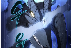 สปอยล์ Manhwa Swordmaster’s Youngest Son ตอนที่ 202 ภาษาไทย, ความตึงเครียดทวีความรุนแรงขึ้น