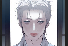 สปอยล์ Manhwa BL Pearl Boy: Ignite the Dawn ตอนที่ 43 ภาษาสเปน, การตัดสินใจครั้งใหม่ของยูตะ