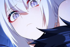 การ์ตูน Shut up, Evil Dragon, I don't want to raise a child with you anymore ตอนที่ 85 ะแปลไทย ภารกิจกับสาวน้อย