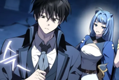 RAW Manhwa Raising Villains the Right Way ตอนที่ 14 ภาษาไทย ออร่าของเขาไม่ใช่ออร่าของมนุษย์