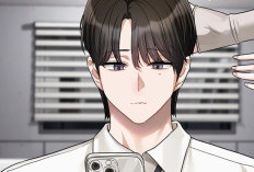มังฮวา Love Quest ตอนที่ 22 เป็นภาษาไทยความรักนี้ต้องห้ามแต่ก็เร้าใจ