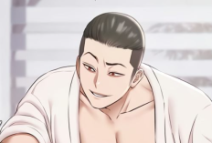 โดนไอ้โรคจิตล่อลวง! ลิ้งค์อ่านการ์ตูน Pool Party ตอนที่ 12 ภาษาไทย