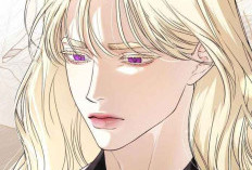 อ่าน BL Manhwa Kiss Me If You Can ฤดูกาลที่ 2 ตอนที่ 41 ภาษาไทย ครอสฟิตและการแต่งกายแบบหญิงทำงาน