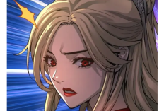 อ่าน Manhwa Myst, Might, Mayhem ตอนที่ 96 ภาษาไทย, ความต้านทานอันน่าตื่นเต้น