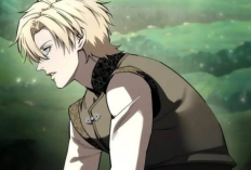 อย่าพยายามหลอกลวงเขา! อ่านมังงะ Star-Embracing Swordmaster ตอนที่ 107 ภาษาไทย