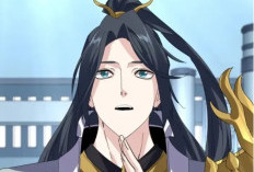 อ่าน Magic Emperor ตอนที่ 877 ภาษาไทย, ฉากแอ็คชั่นสุดระทึกขวัญ