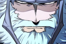 Manhwa The Regressed Mercenary's Machinations ตอนที่ 78 ภาษาไทย เริ่มดำเนินการตามแผนหลังจากบุกทะลวงประตูสำเร็จแล้ว