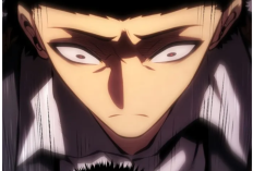 ลิงก์อ่านมังฮวา Swordmaster’s Youngest Son ตอนที่ 203 ภาษาไทย, ฉากต่อสู้สุดดุเดือด!