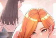 Manhwa Everything About Best Friend บทเต็ม ภาษาไทย เติบโตไปด้วยกันจนกว่าจะเกิดการไม่เชื่อฟัง!