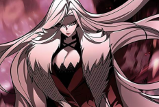 เกสเตลล่าที่ยากจะเข้าใจจริงๆ! Manhwa RAW Eleceed ตอนที่ 370 ซับไทย