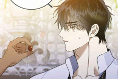 อ่านการ์ตูน Manhwa Blossoms of the White Night ตอนที่ 26 ภาษาไทย ชูรากะกำลังป้อนเชอร์รี่ลูกนี้