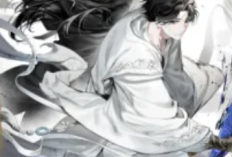 Manhwa A Regressor’s Tale of Cultivation บทเต็ม ภาษาไทย เกิดมาในโลกที่ศิลปะการฝึกตนครองอำนาจ แต่กลับไม่สามารถรับพลังวิญญาณได้แม้แต่นิดเดียว