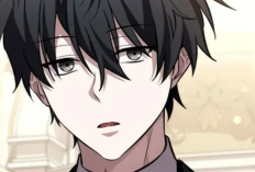 อ่านการ์ตูน Manhwa Raising Villains the Right Way ตอนที่ 7 ภาษาไทย ข้อมูลคดีอาวาโลนได้รับการควบคุมอย่างดี