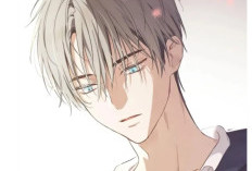 ลิงก์อ่านมังฮวา The Forgotten Field ตอนที่ 22 ฉบับภาษาไทย, ความรู้สึกที่น่าหลงใหล
