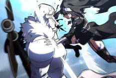 ไม่มีทางเลือกอื่น! ส่วนเชื่อมโยง Manhwa I Killed An Academy Player ตอนที่ 111 ซับไทย