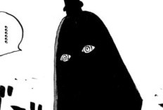 เนโร อิมา! อ่านการ์ตูน Manga One Piece ตอนที่ 1180 ภาษาไทย