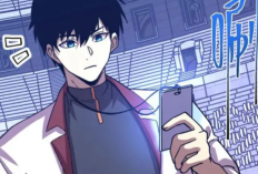 ชนะรวด! ลิงค์อ่าน Manhua Logging 10,000 Years into the Future ตอนที่ 263 ซับไทย