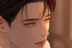 อ่านแล้ว Cry, or Better Yet, Beg ตอนที่ 80 ซับไทย สายตาที่เฉียบคมของมัทธิอัส!