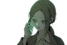 สปอยล์ บุปผารุ่มราคะ (Tears on a Withered Flower) ตอนที่ 83 ภาษาไทย, แทฮาโดนแฮโซจับได้!