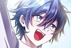 Manhwa Raising Villains the Right Way ตอนที่ 21 ภาษาไทย รวมถึงการจ่ายสินบนเพื่ออนาคตของเอลิบันด้วยใช่ไหม?