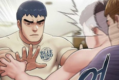 ความโกรธของแฟนหนุ่ม! อ่านการ์ตูน Manhwa Soeun ตอนที่ 96 ภาษาไทย