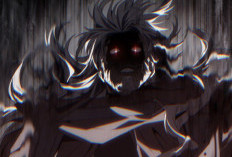 มังงะ Sandmancer of the Scorched Desert ตอนที่ 27 ซับไทย สิ่งแบบนี้มันเกิดขึ้นได้อย่างไรกัน?