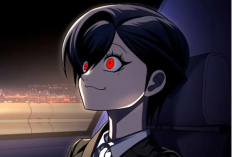 สปอยล์ Manhwa สนามเด็กล่า (Plaything) ตอนที่ 62 ฉบับภาษาไทย, อาฮยอนกำลังดีขึ้น