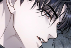 RAW อ่านแล้ว Manhwa Merry Psycho ตอนที่ 42 ไทยแลนด์ซับ ฮันซอรยองที่ฝึกฝนการฝึกซ้อมในการสอบครั้งนี้จริงๆ