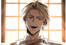 อ่าน มังฮวา Crimson Reset ตอนที่ 26 ฉบับภาษาไทย, การกระทำที่น่าตื่นเต้น