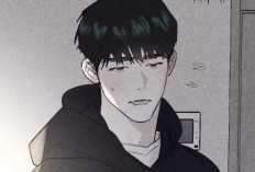 อัพเดตสรุป After a Meal ตอนที่ 28  การมีความสัมพันธ์ที่เป็นพิษ