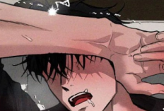 วิธีอ่านแมนฮวา FlashLight ตอนที่ 59 ภาษาไทย เช็คกล้องวงจรปิดหน่อยสิ มีคนกำลังสอดส่องอยู่!