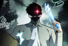 สปอยล์ Manhwa Solo Max-Level Newbie ตอนที่ 253 ภาษาไทย, เตรียมพร้อมต่อสู้กับศัตรูผู้ยิ่งใหญ่