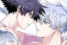BL Manhwa Surge Looking For You บทเต็ม ภาษาไทย ชองโฮเป็นนักว่ายน้ำทีมชาติที่ประสบปัญหาเรื่องผลงานที่ไม่ดีนัก