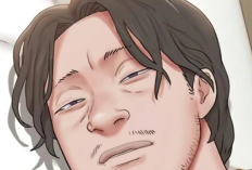 อ่านการ์ตูน Manhwa Soeun ตอนที่ 85 ภาษาไทย นอนหลับโดยไม่สวมเสื้อผ้า