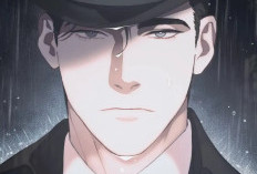 ชายลึกลับคนนั้นคือใคร? ลิงค์อ่านการ์ตูน DAWNING ตอนที่ 1 ซับไทย