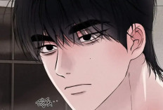 วิธีอ่านแมนฮวา Unsleep [S2] ตอนที่ 43 ภาษาไทย จ้องมองด้วยความสงสัย!