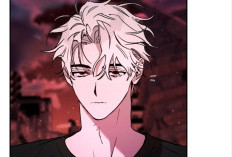 ลิงก์อ่านมังฮวา BL Follow the Sheep Into the Abyss ตอนที่ 175 ภาษาสเปน, เรื่องราวใหม่มาแล้ว