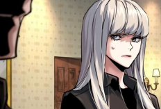 สปอยล์ Manhwa Mercenary Enrollment ตอนที่ 275 ภาษาไทย, การต่อสู้สุดระทึกกับศัตรู!