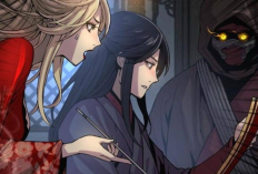 อ่านคัมภีร์แล้ว! ลิงค์อ่านการ์ตูน Myst, Might, Mayhem ตอนที่ 99 ภาษาไทย