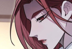 Manhwa RAW Eleceed ตอนที่ 403 ซับไทย การบังคับใช้พลังชีวิตจะนำไปสู่ความตาย
