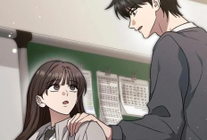 ลิ้งค์อ่านการ์ตูน Pierce My Heart ตอนที่ 7 ซับไทย ปรากฏว่าเราต้องรอถึง 10 ปี กว่าความเข้าใจผิดนี้จะหมดไป