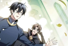 สปอยล์ มังฮวา Raising Villains the Right Way ตอนที่ 26 ฉบับภาษาไทย, ศึกดุเดือดขึ้นเรื่อยๆ!