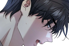 RAW อ่านแล้ว BL Manhwa Melting Point ตอนที่ 26 ซับไทย เพลิดเพลินกับมื้ออาหารของคุณ!